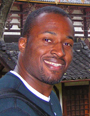 Gladston Taylor